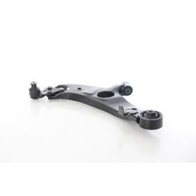 Compre Braço de suspensão da BSG BSG 40-315-092 a um preço baixo por 112,96 €