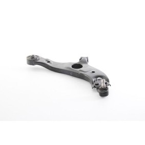 Compre Braço de suspensão da BSG BSG 40-315-093 a um preço baixo por 112,96 €