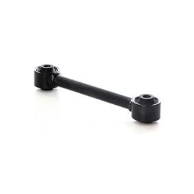 Compre Braço de suspensão da BSG BSG 40-315-094 a um preço baixo por 58,09 €