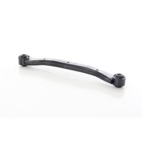 Compre Braço de suspensão da BSG BSG 40-315-095 a um preço baixo por 74,27 €