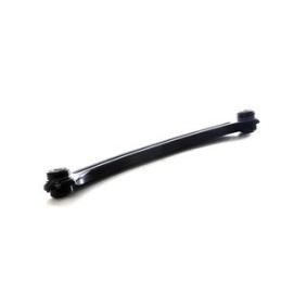 Compre Braço de suspensão da BSG BSG 40-315-105 a um preço baixo por 67,40 €