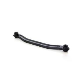 Compre Braço de suspensão da BSG BSG 40-315-106 a um preço baixo por 68,64 €