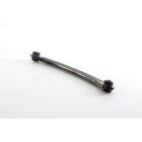 Compre Braço de suspensão da BSG BSG 40-315-108 a um preço baixo por 67,40 €