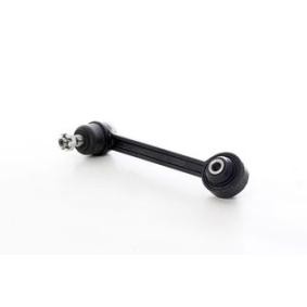 Querlenker BSG 40-315-136 für CARNIVAL II (GQ) für 45,88 CHF