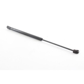 Osta Kaasujousi, tavaratila BSG:llä BSG 40-980-040 edullisesti hintaan 41,59 €