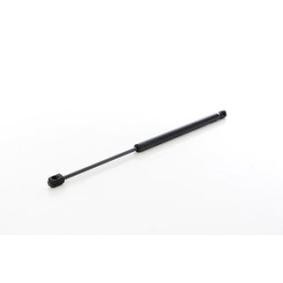 Osta Kaasujousi, tavaratila BSG:llä BSG 40-980-041 edullisesti hintaan 40,33 €