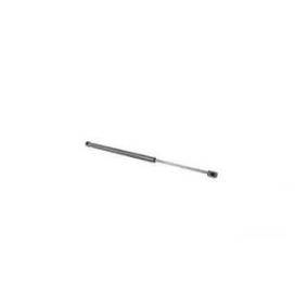 Osta Kaasujousi, tavaratila BSG:llä BSG 40-980-042 edullisesti hintaan 40,89 €