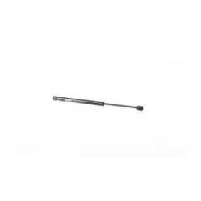 Osta Kaasujousi, tavaratila BSG:llä BSG 40-980-048 edullisesti hintaan 40,06 €