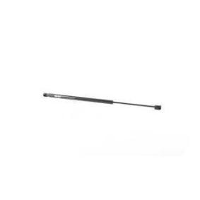 Osta Kaasujousi, tavaratila BSG:llä BSG 40-980-053 edullisesti hintaan 40,77 €