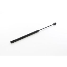 Osta Kaasujousi, takalasi BSG:llä BSG 40-980-055 edullisesti hintaan 42,52 €