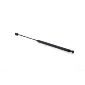 Osta Kaasujousi, tavaratila BSG:llä BSG 40-980-057 edullisesti hintaan 41,09 €