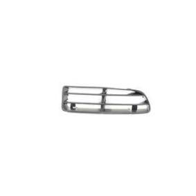 Comprar Juego de pastillas de freno de BSG BSG 63-200-018 a bajo precio de 44,90 €
