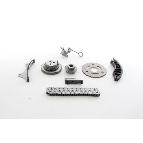 Achetez des Kit de chaîne de distribution BSG BSG 65-102-002 à prix pour 245,55 €