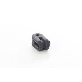 Comprar Soporte de tubo de escape de BSG BSG 75-700-065 a bajo precio de 28,28 €