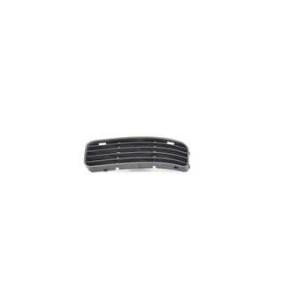 Comprar Juego de pastillas de freno de BSG BSG 85-200-032 a bajo precio de 44,41 €