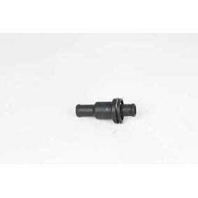 Achetez des Thermostat d'eau BSG BSG 90-125-010 à prix pour 37,81 €