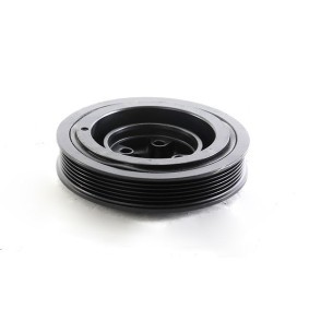 Acquista Puleggia cinghia albero a gomiti da BSG BSG 90-170-002 a buon mercato per soli 75,13 €
