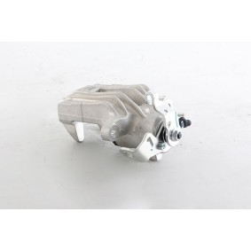 Kjøp Bremsecaliper av BSG BSG 90-245-019 til den lave prisen 1562,06 NOK