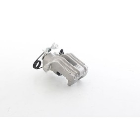 Kjøp Bremsecaliper av BSG BSG 90-245-022 til den lave prisen 1557,99 NOK