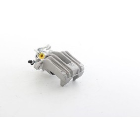 Kjøp Bremsecaliper av BSG BSG 90-245-023 til den lave prisen 1635,14 NOK