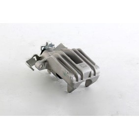 Kjøp Bremsecaliper av BSG BSG 90-245-024 til den lave prisen 1633,07 NOK