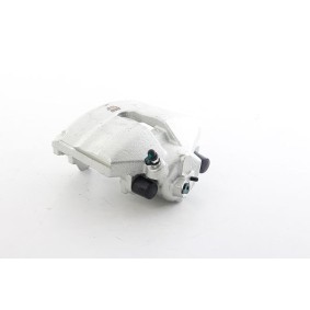 Kjøp Bremsecaliper av BSG BSG 90-245-027 til den lave prisen 1403,71 NOK