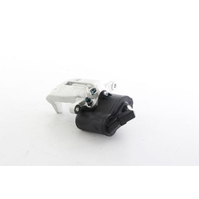 Kjøp Bremsecaliper av BSG BSG 90-245-029 til den lave prisen 2709,88 NOK