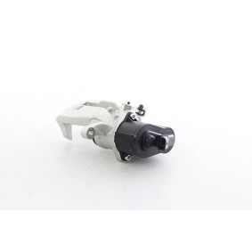 Kjøp Bremsecaliper av BSG BSG 90-245-030 til den lave prisen 2709,31 NOK
