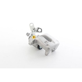 Kjøp Bremsecaliper av BSG BSG 90-245-031 til den lave prisen 1631,57 NOK