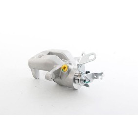 Kjøp Bremsecaliper av BSG BSG 90-245-032 til den lave prisen 1631,57 NOK
