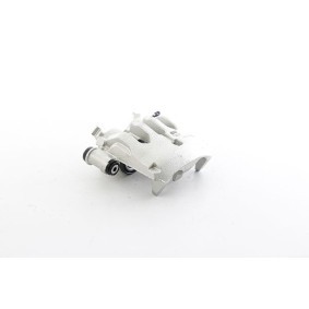 Kjøp Bremsecaliper av BSG BSG 90-245-034 til den lave prisen 1862,24 NOK