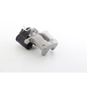 Kjøp Bremsecaliper av BSG BSG 90-245-036 til den lave prisen 2911,71 NOK