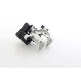 Kjøp Bremsecaliper av BSG BSG 90-245-038 til den lave prisen 3088,09 NOK