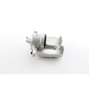 Kjøp Bremsecaliper av BSG BSG 90-245-049 til den lave prisen 1375,21 NOK