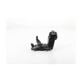Acquista Fusello da BSG BSG 90-330-030 a buon mercato per soli 86,41 €