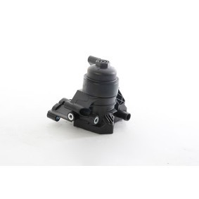 Achetez des Filtre à huile BSG BSG 90-507-016 à prix pour 82,40 €