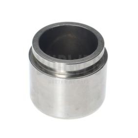 Kolben, Bremssattel 235107