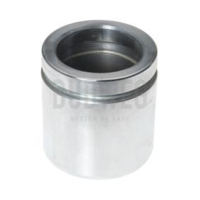 Köp Bromskolv av BUDWEG CALIPER 235204 till det låga priset 267,45 kr