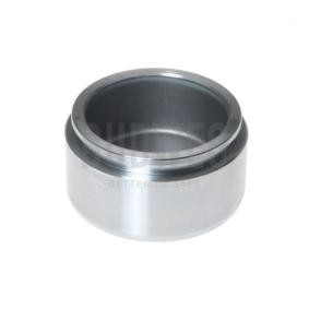 Kolben, Bremssattel 235401