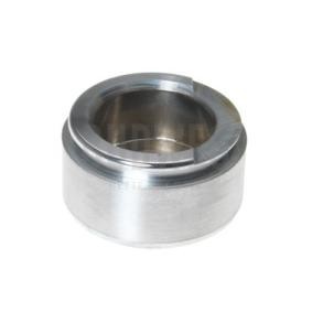 Köp Bromskolv av BUDWEG CALIPER 235406 till det låga priset 298,60 kr