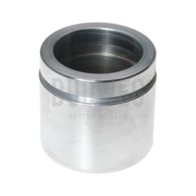 Kolben, Bremssattel 235415