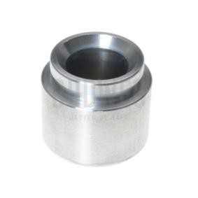 Kolben, Bremssattel 235436