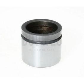 Kolben, Bremssattel 235467