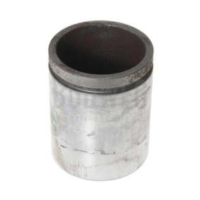Kolben, Bremssattel 235715
