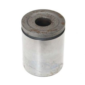 Kolben, Bremssattel 235716