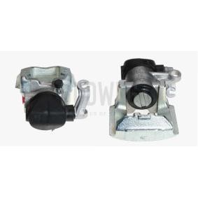 Kolben, Bremssattel 236010