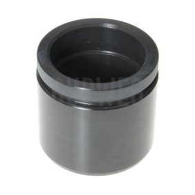 Kolben, Bremssattel 236023