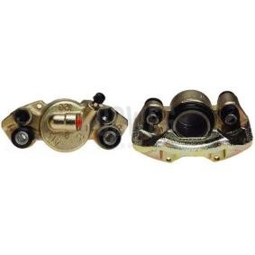 Bremssattel 34053