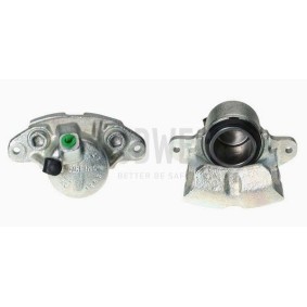 Bremssattel 34062