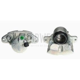 Bremssattel 34063